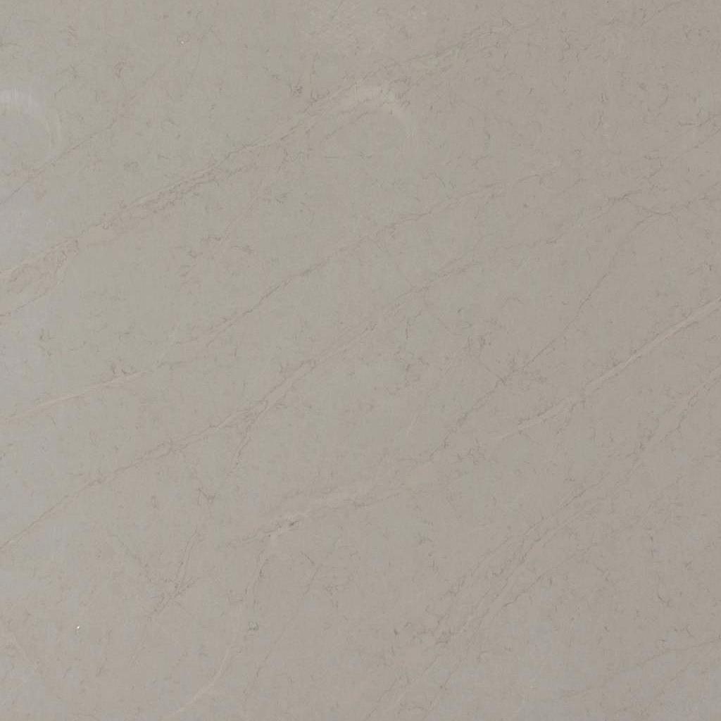 Taj Milan Stratus Slabs