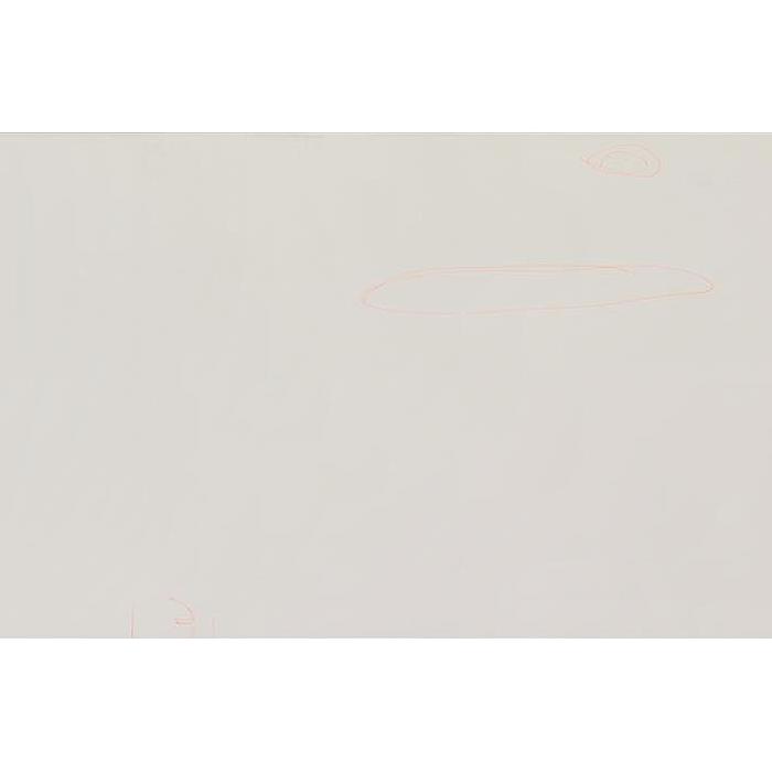 Halo 2CM Quartz Slabs
