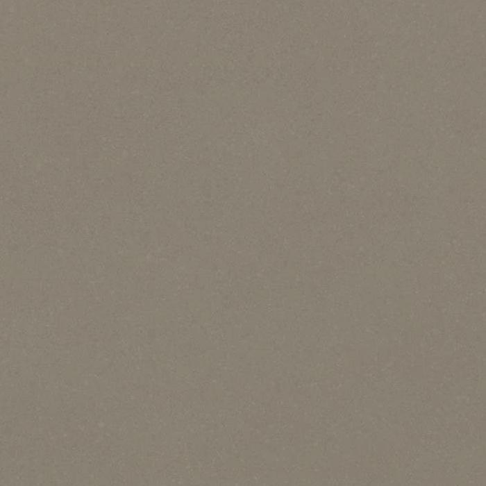 Dove Grey Corian Quartz Slabs