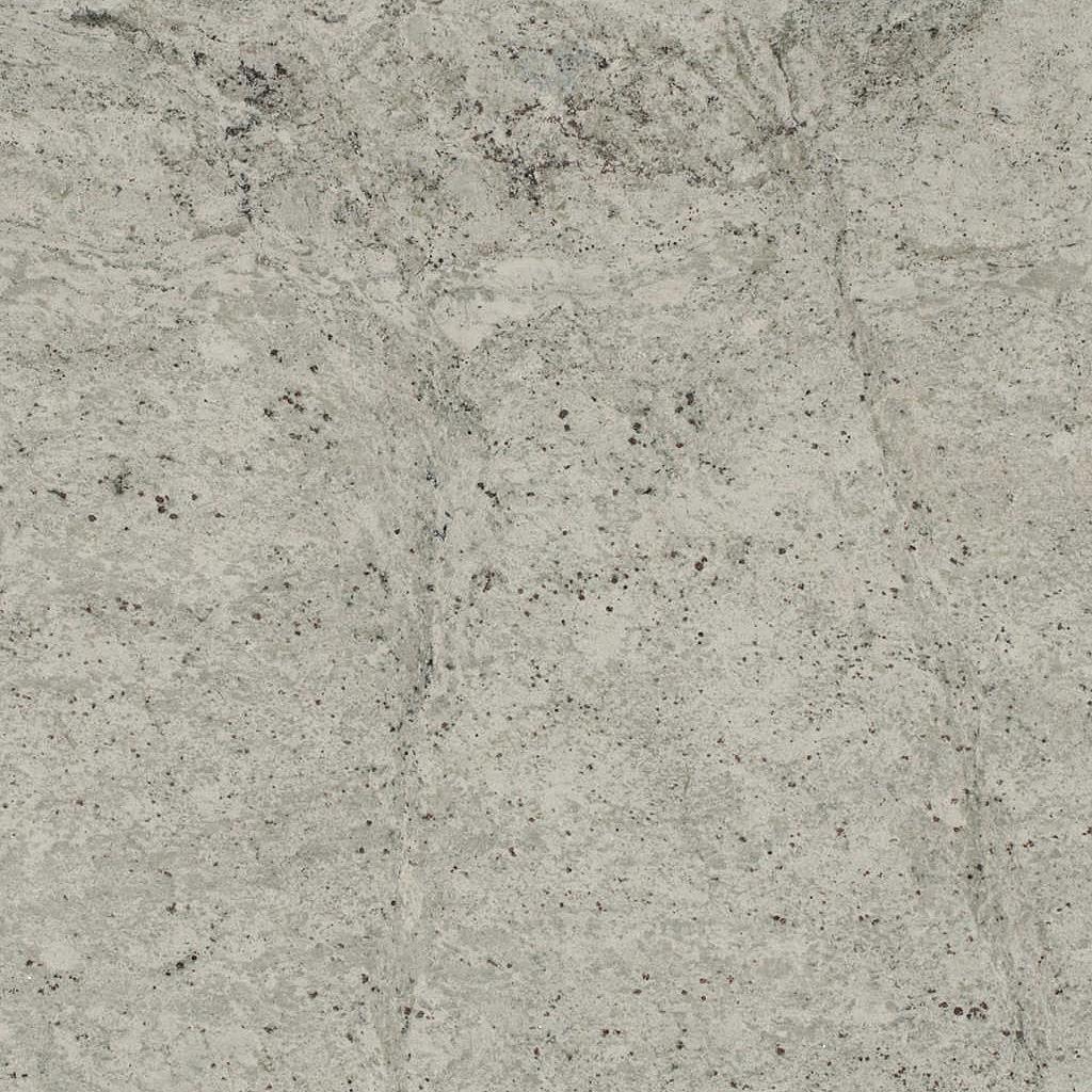 Cotton White Viatera Quartz Slabs