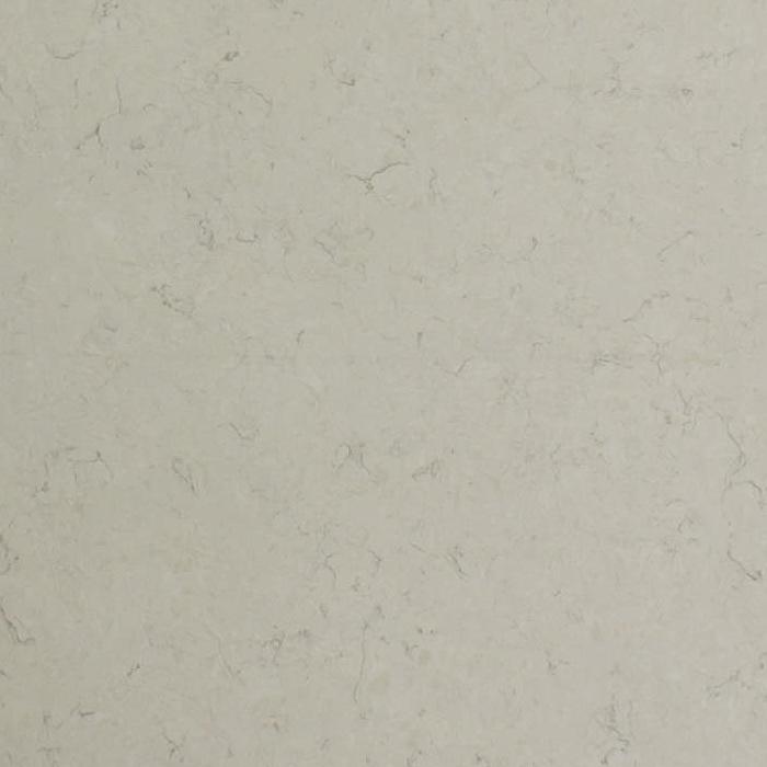 Carrara Marmi 3CM 65x130 Quartz Slabs