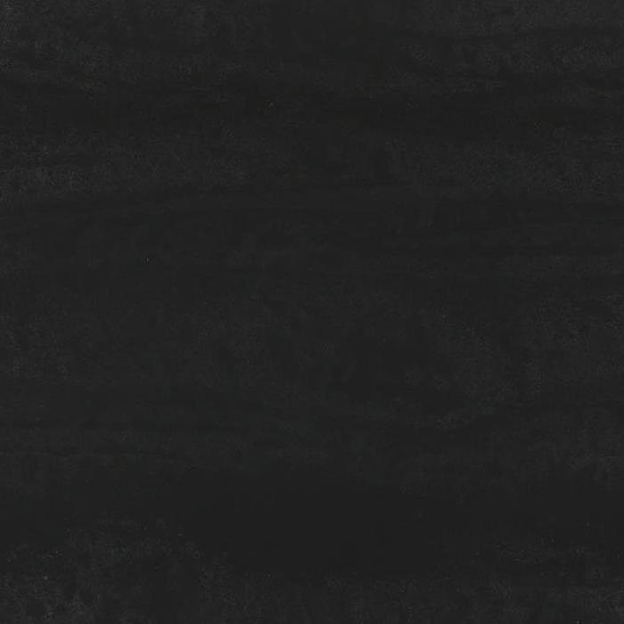 Black Tempal (Natural) | 5810N Caesarstone Quartz Slabs