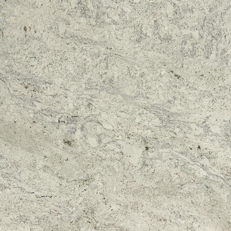 Salinas White Granite Slabs