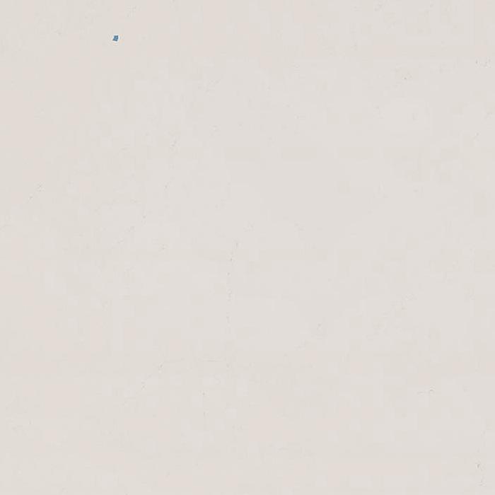 Smithfield Cambria Slabs