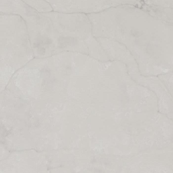 Calacatta Versailles Q-msi Slabs