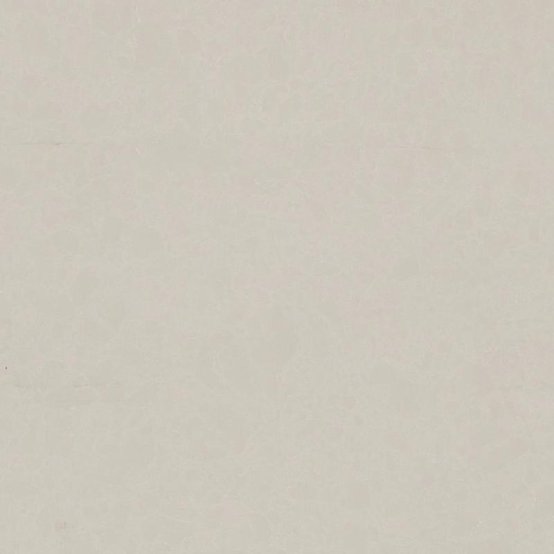 Intricate Quartz Slabs