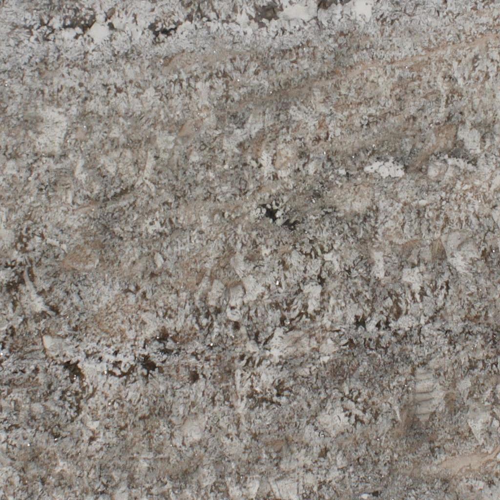 CHOCOLATE BOURDEAUX Granite Slabs