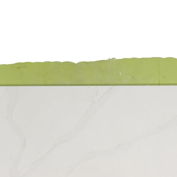 Calacatta Gold 2CM Granite Slabs