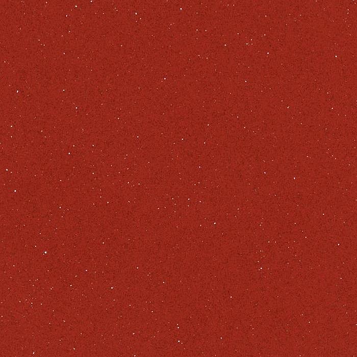 Sparkling Red Vicostone UMI- Quartz Slabs