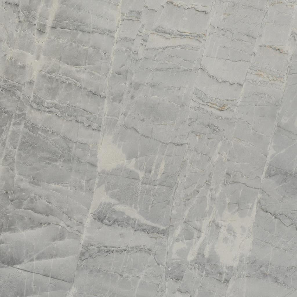 Beverly Blue Quartzite Slabs