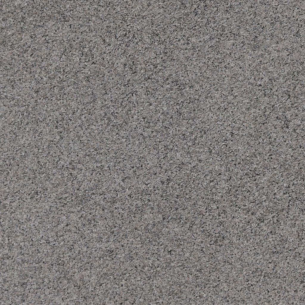 CALEDONIA Granite Slabs