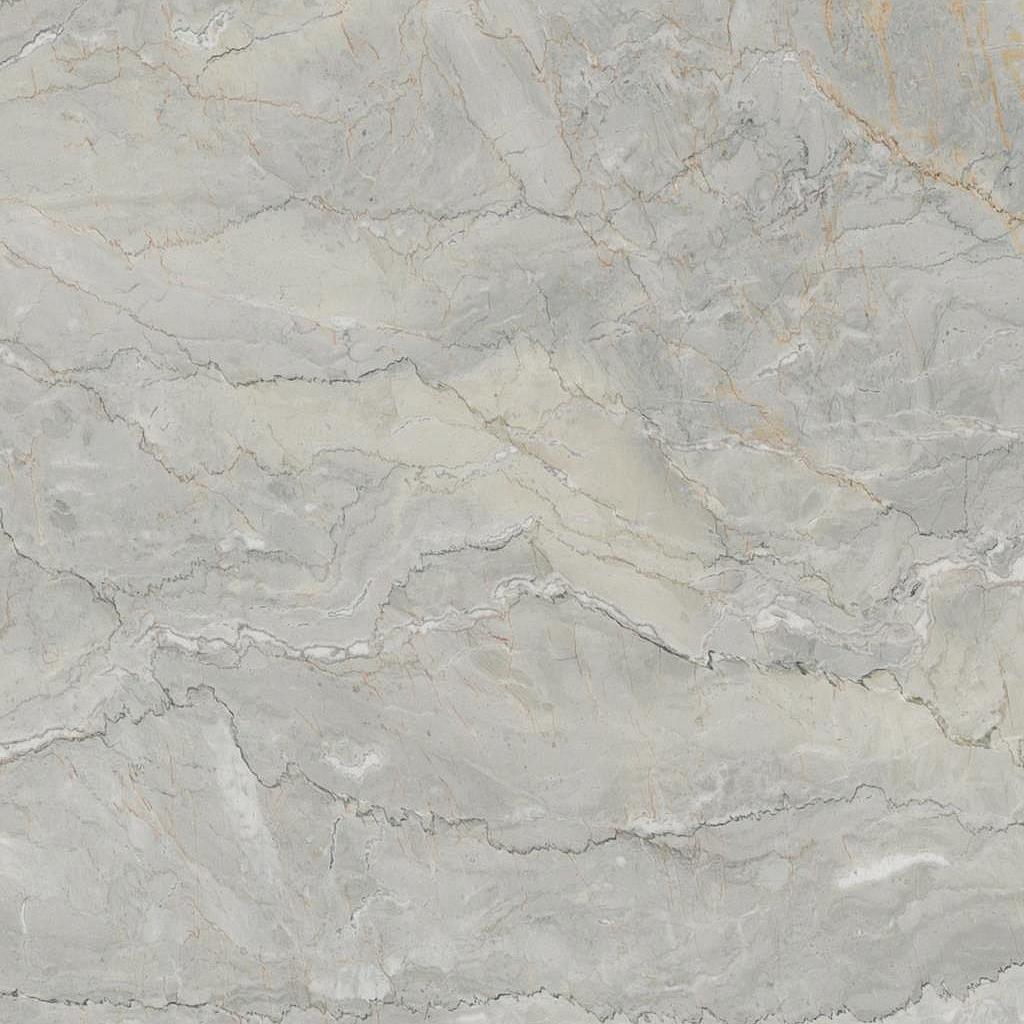 Australian Pearl Quartzite Slabs