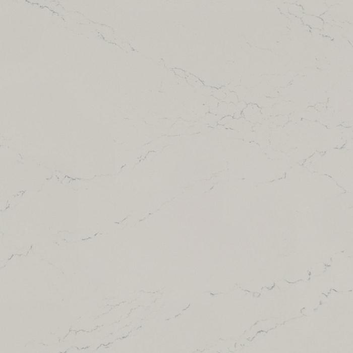 Beckington Quartz Slabs