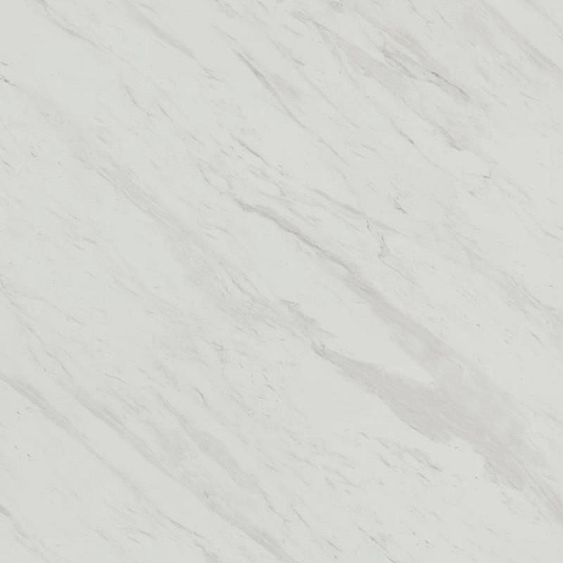 Mont Carrara A Array Slabs