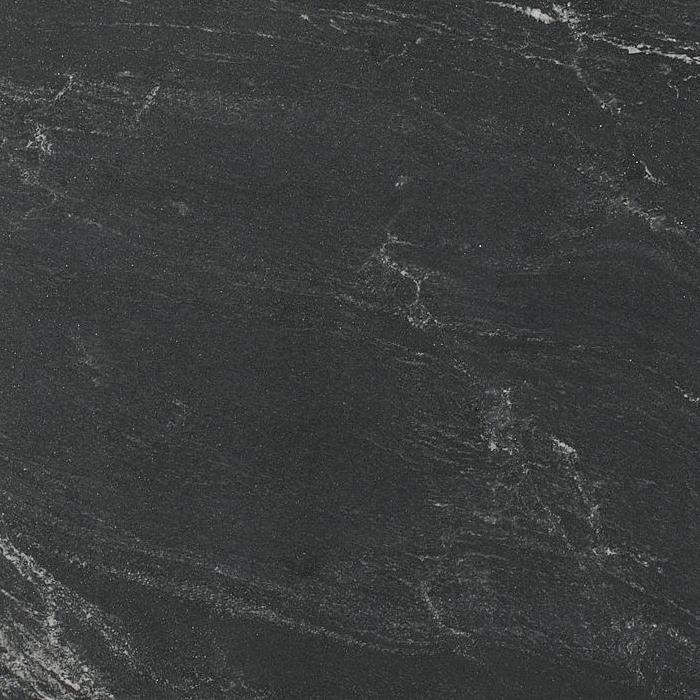 Black Mist Ultra  Granite Slabs