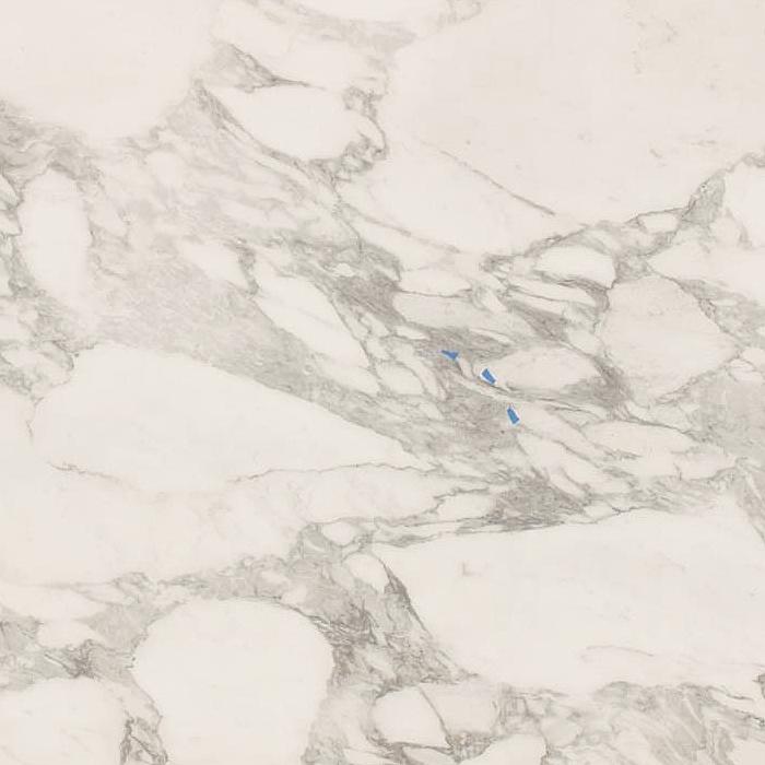 MN T and S - Calacatta Magnifico Polished Misc Stone Slabs