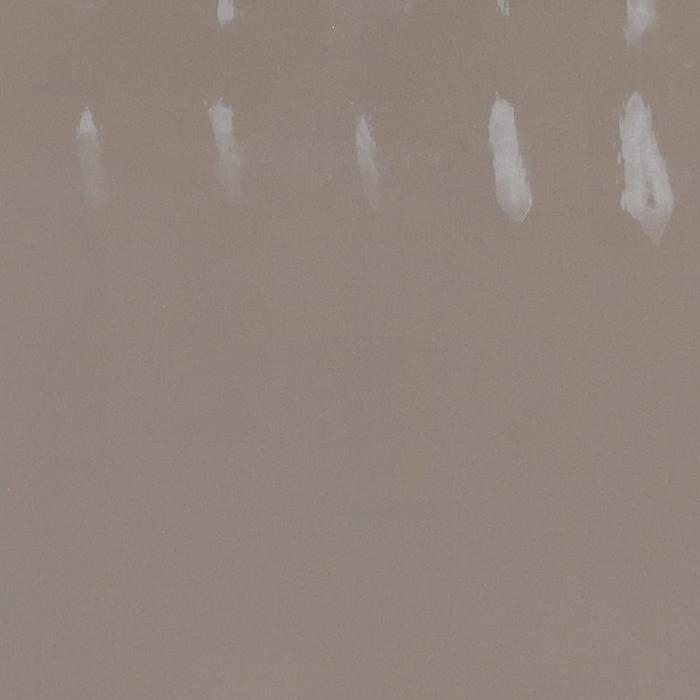 STELLAR GRAY Q Quartz Slabs