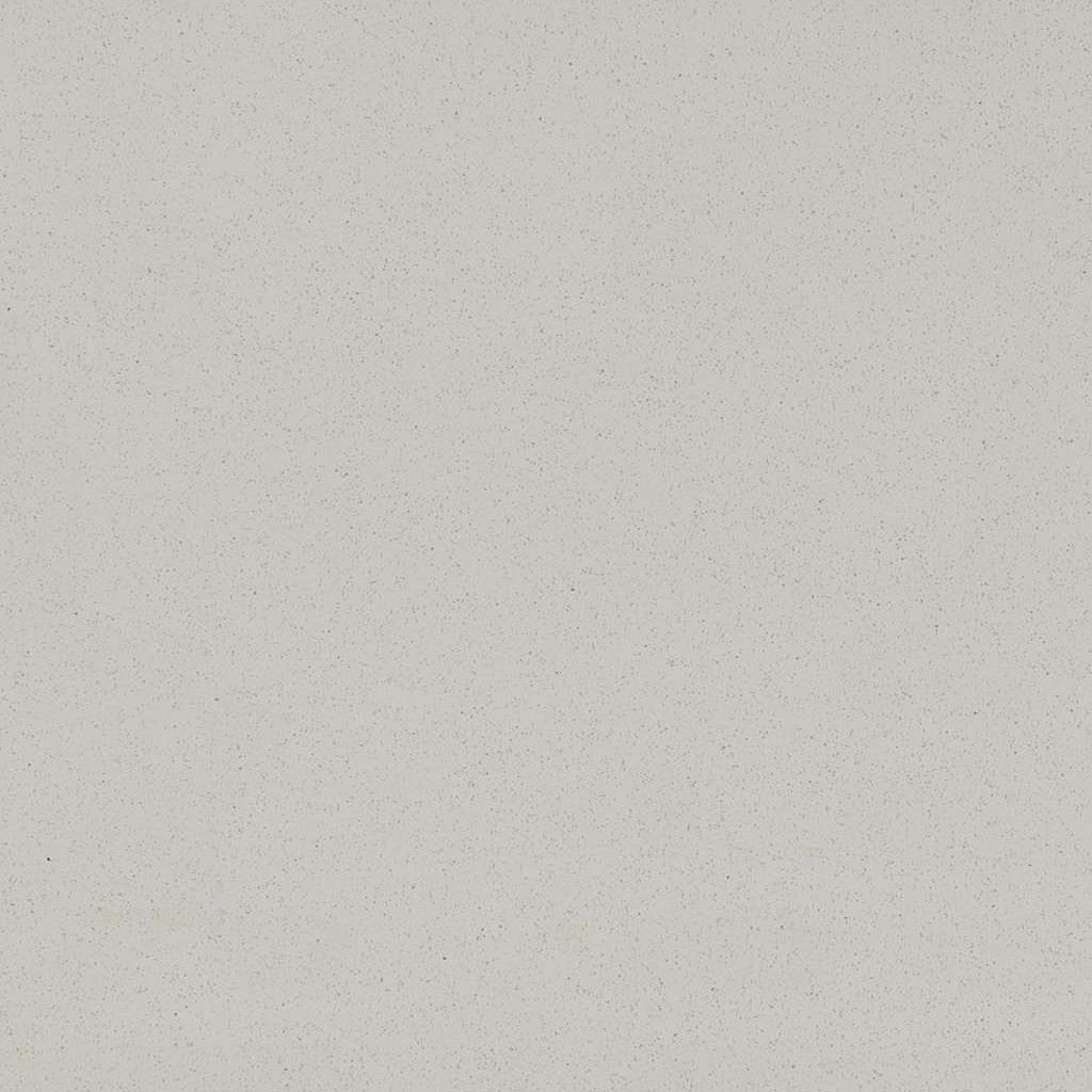 Swan Cotton Quartz Slabs