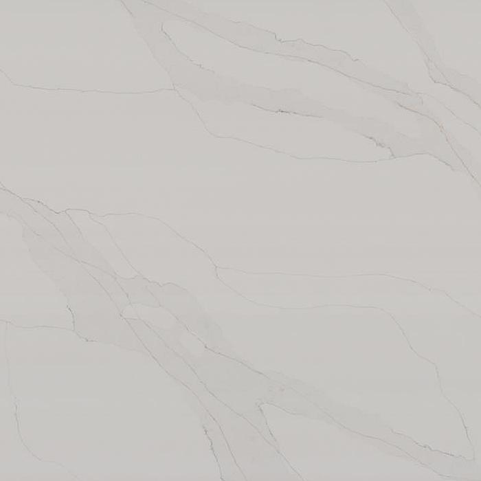 CALACATTA ABEZZO Quartz Slabs