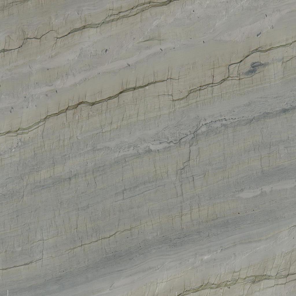 Audacia Quartzite Slabs