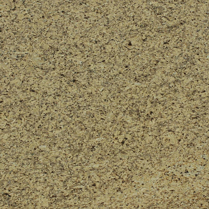 Oro Brasil Granite Slabs