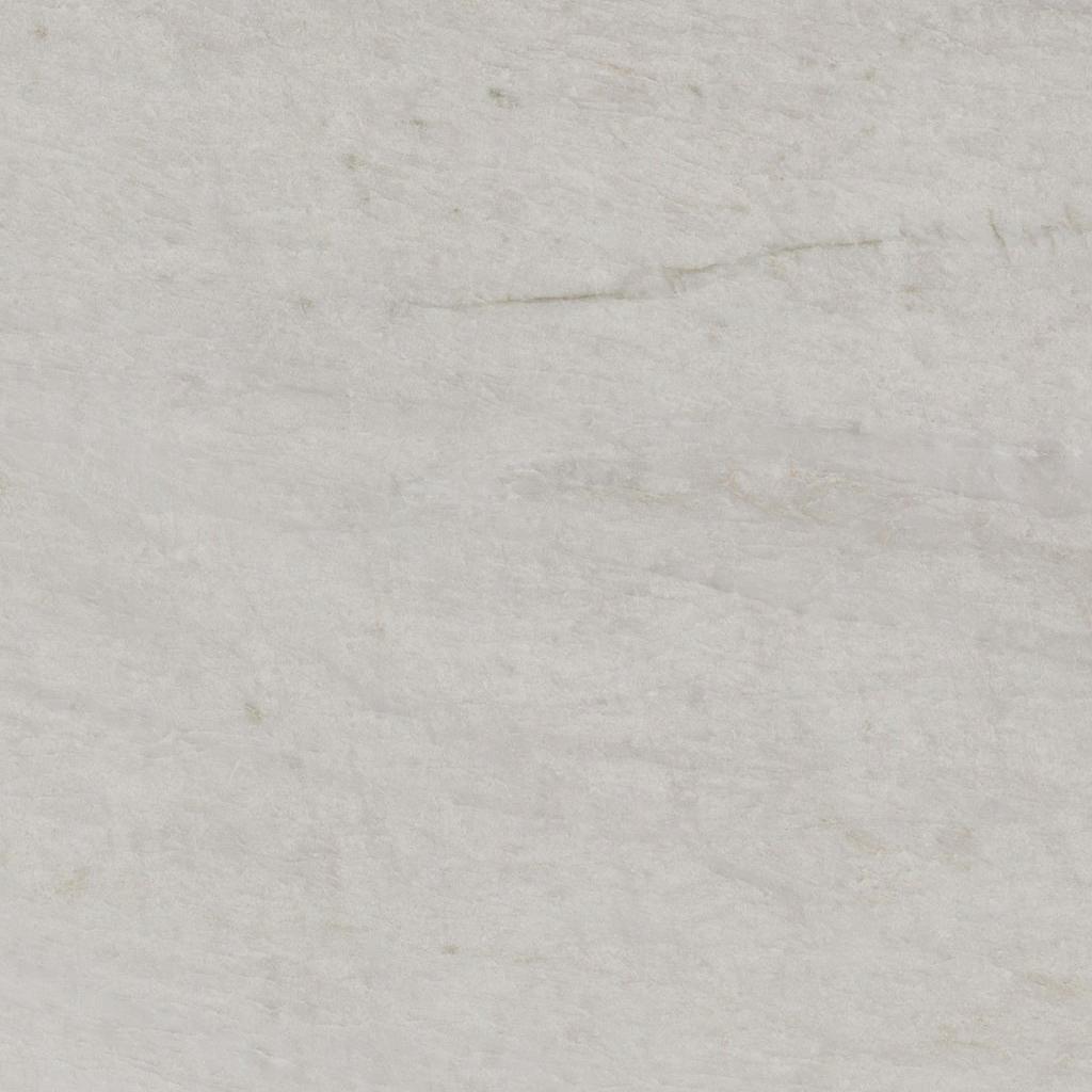 Crystalo Superior Quartzite Slabs