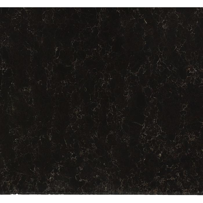 NOCTURNE Quartz Slabs