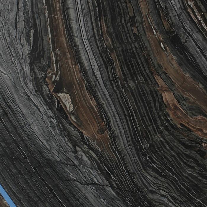 Silver Egeo Quartzite Slabs