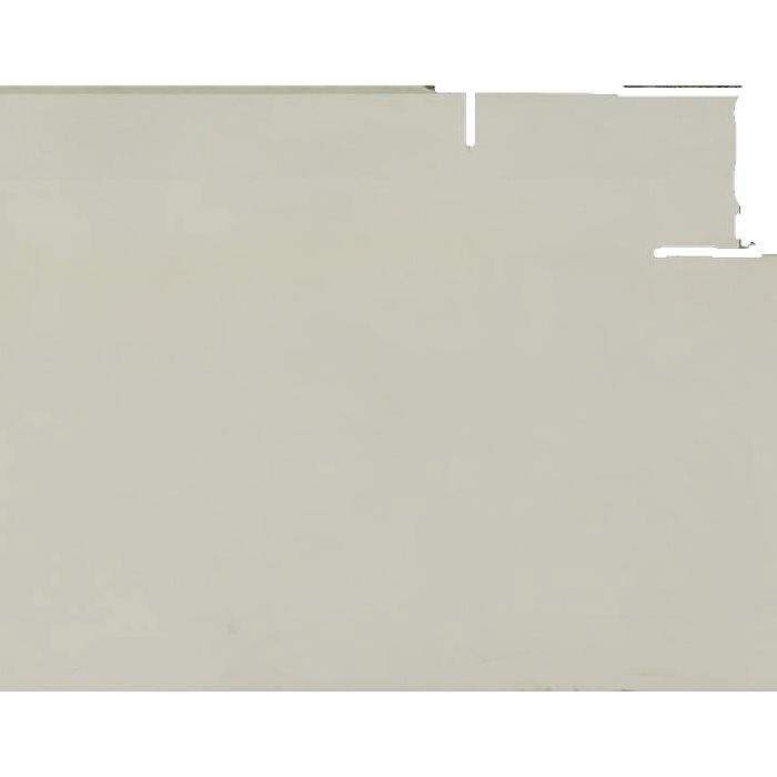 Frost White ColorQuartz Slabs