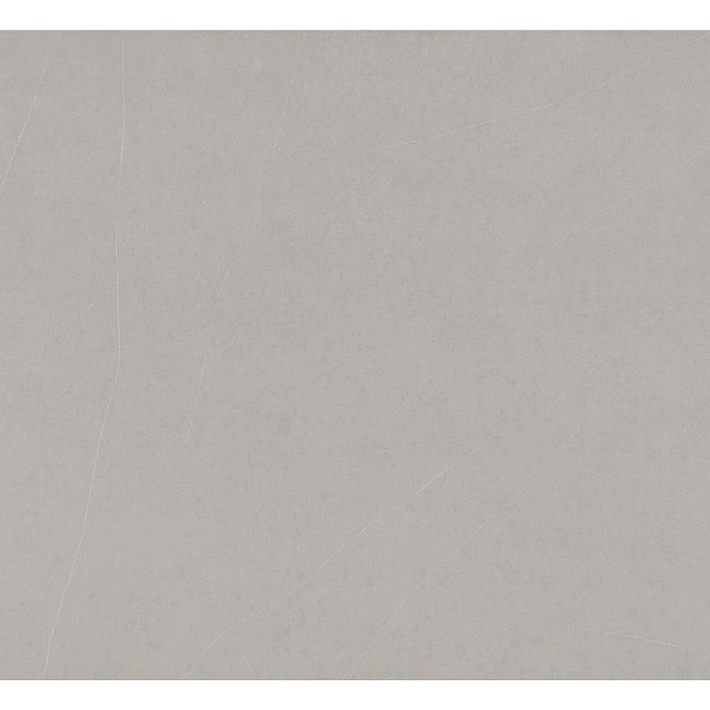 Eternal Serena Quartz Slabs