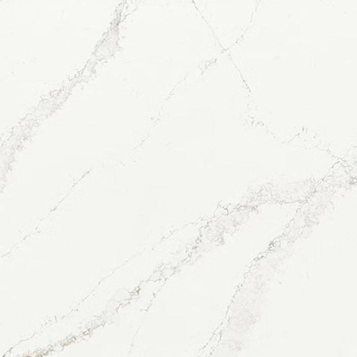 Bronze Rivers Silestone Slabs