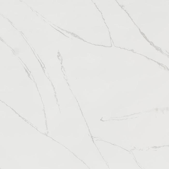 Q Calacatta Ultra Quartz Slabs