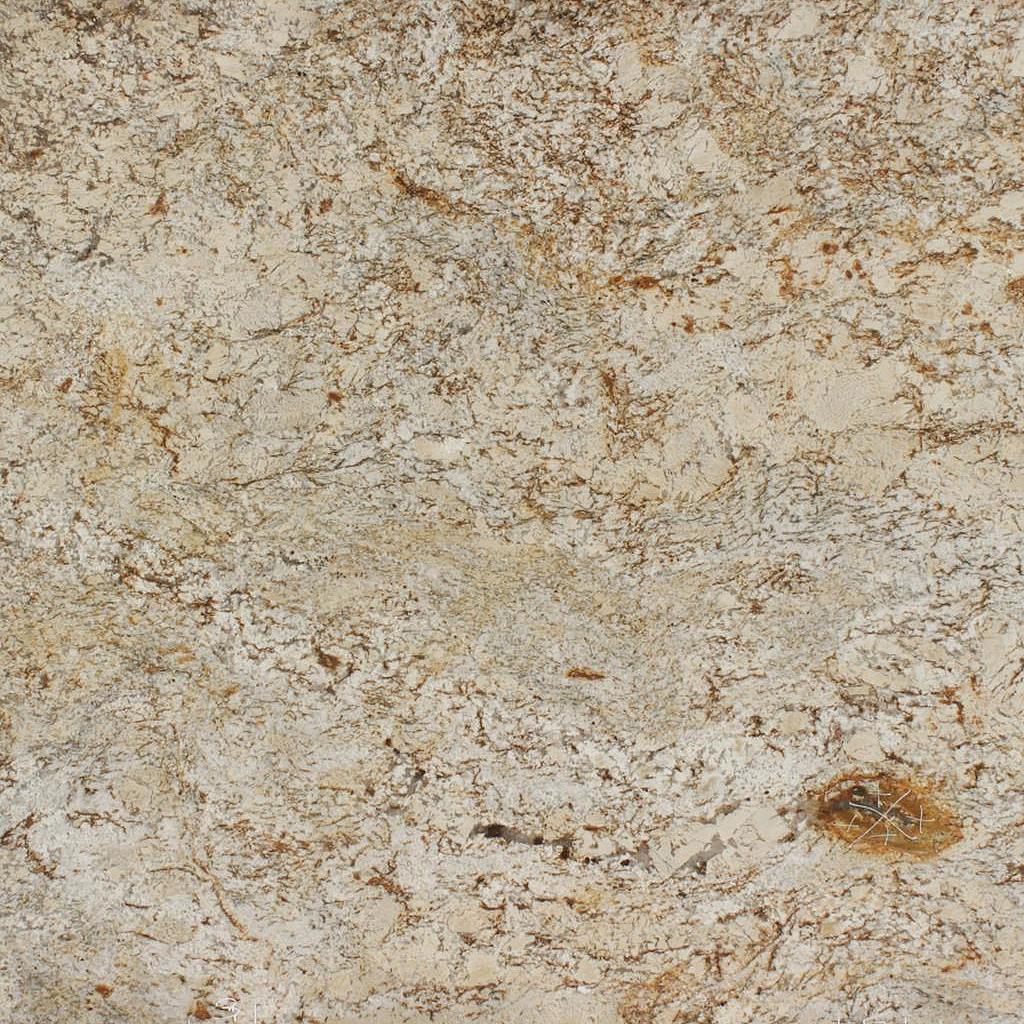 Zanzibar Granite Slabs