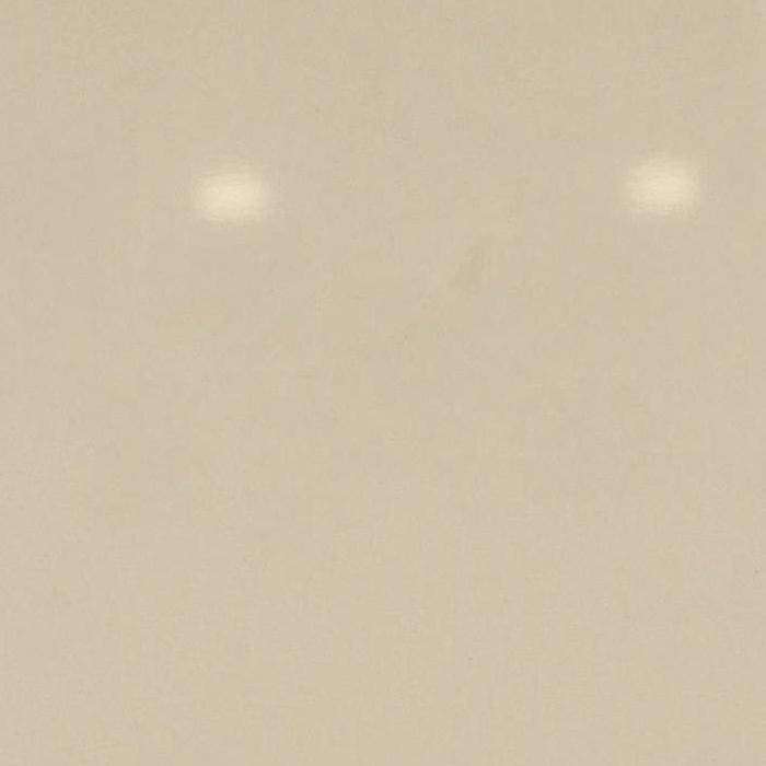 Sable Quartz Slabs