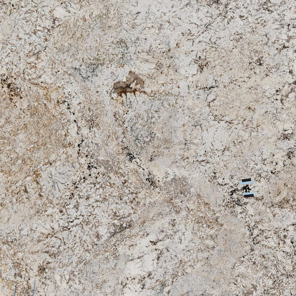 ZANZIBAR GRANITE Slabs