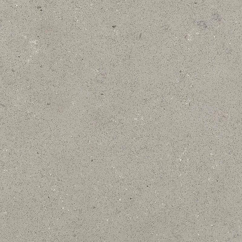 S Ash Grey Array Slabs