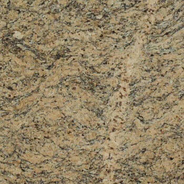 Santa Cecilia Granite Slabs