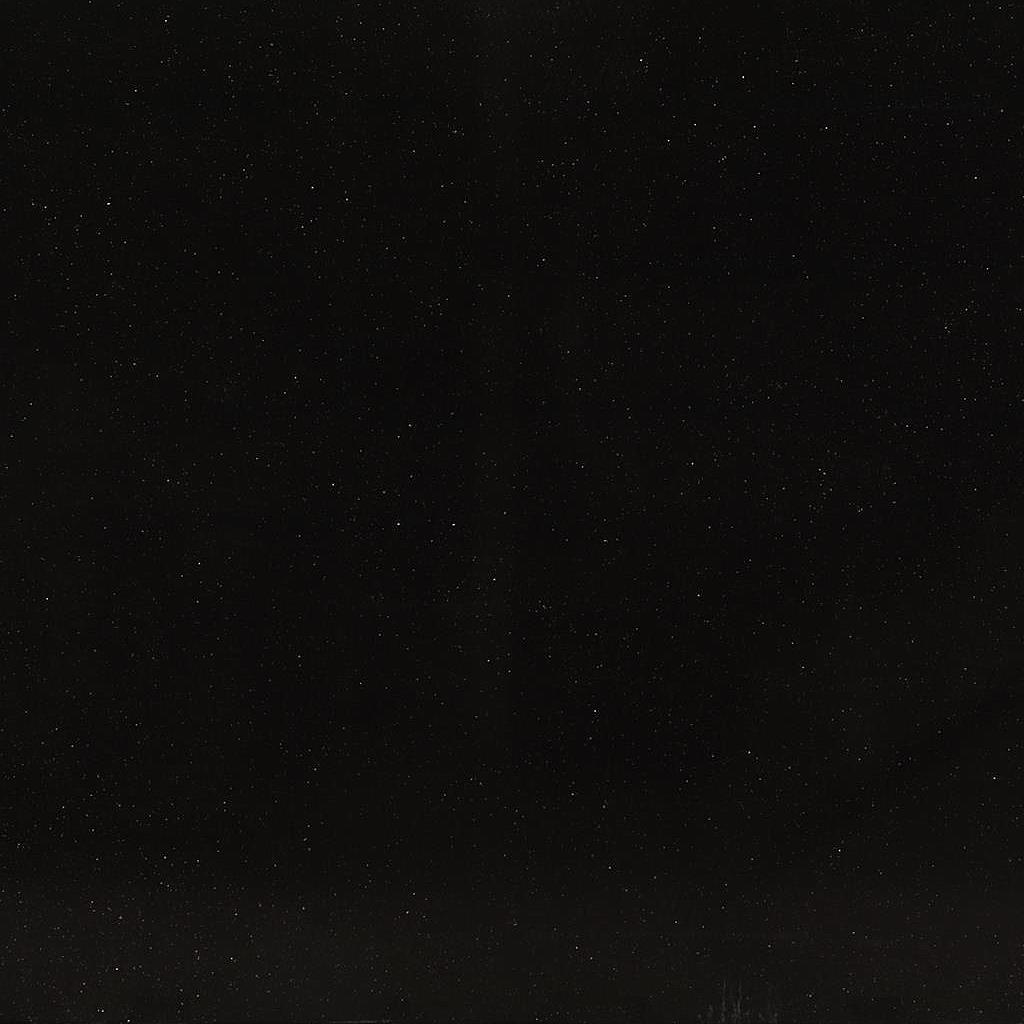 Black Galaxy 3cm MSI Stone (AZ) Slabs