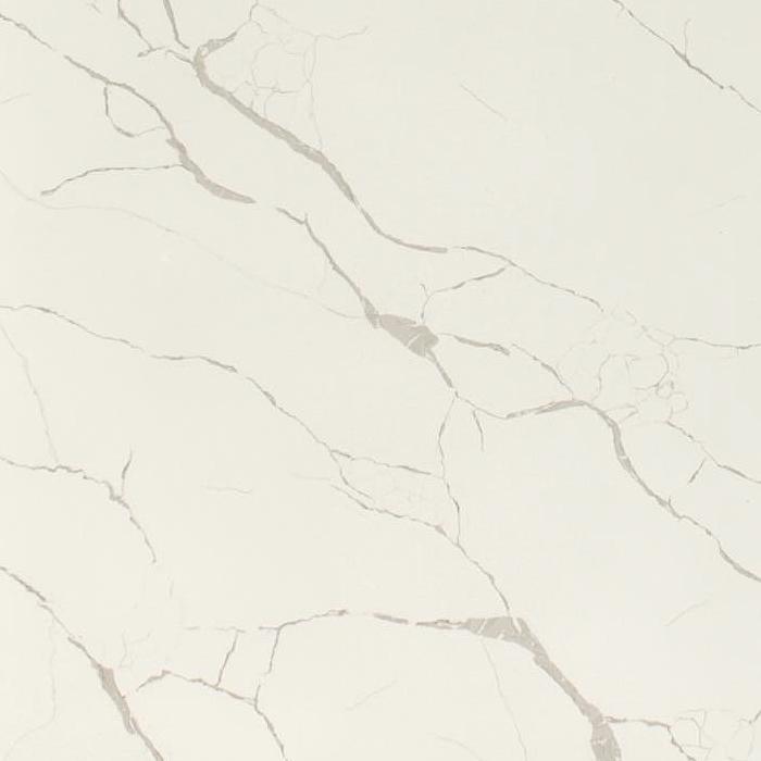 Calacatta Laza Q Premium Quartz Slabs