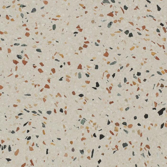 Forte Autumn  Terrazzo Slabs
