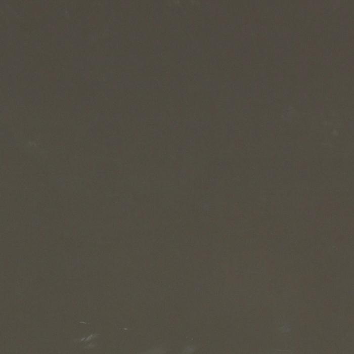 Graphite Quartz Slabs