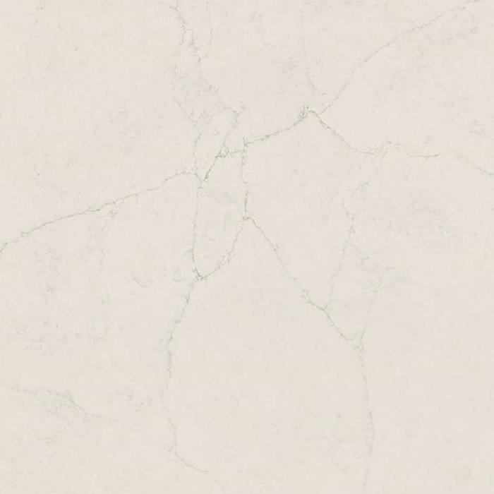 Calacatta Monaco Q Quartz Slabs