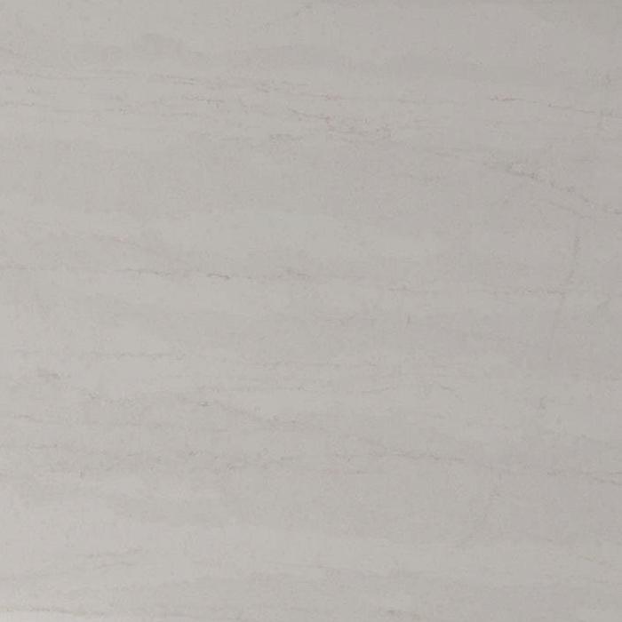 White Tail Trends Slabs