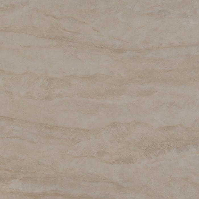 Arga (Polished) Dekton Slabs