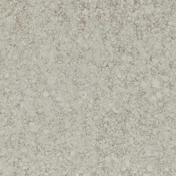 Alba Quartz Slabs