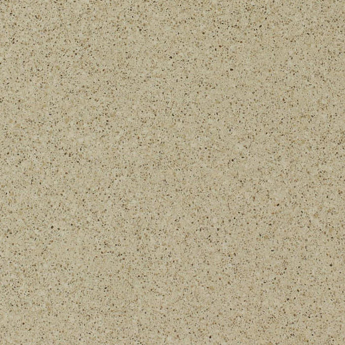 Silestone Bamboo Quartz Slabs