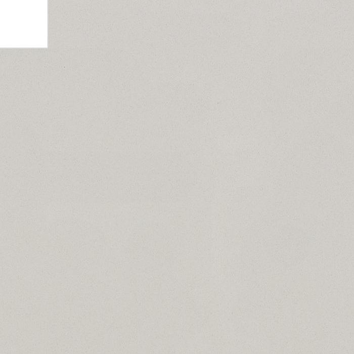 Fresh Linens Quartz Slabs