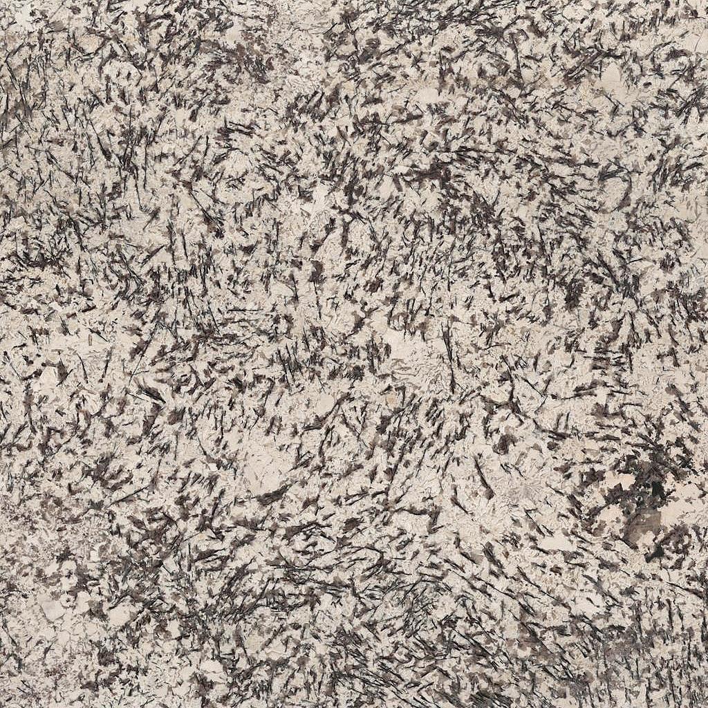 White Coast Leathered Granite Slabs