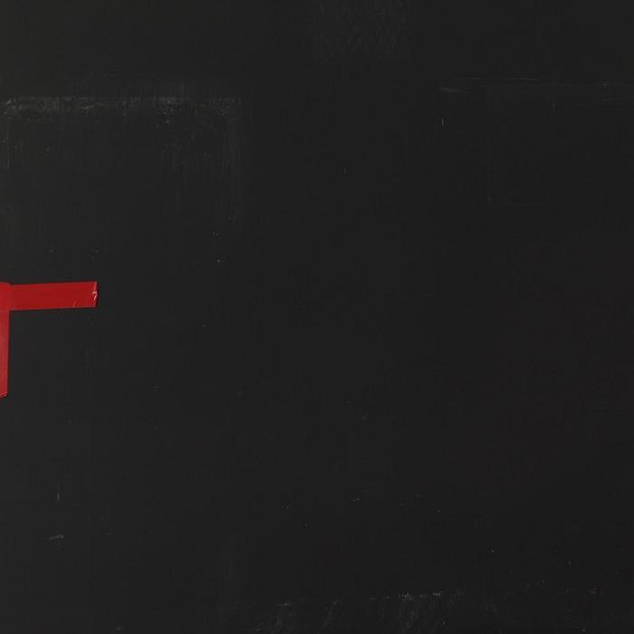 Domoos  Dekton (AZ) Slabs