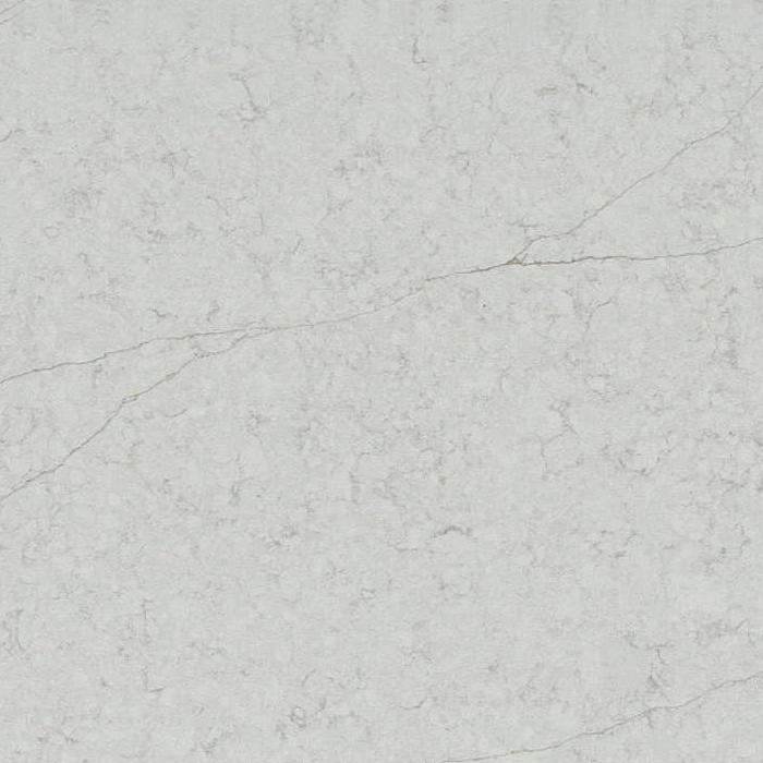 OneQuartz Freedom Calacatta Quartz Slabs